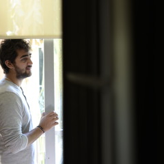 Arjun Hosakere