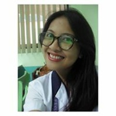 Clarice Ivy Villanueva