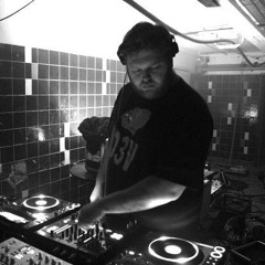 META_Techno