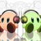 DJkirbs754\XaneZ