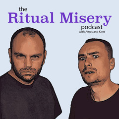 Ritual Misery