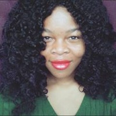 Renée Alalaa Jarvis