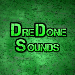 DreDone.Sounds