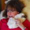 Lisa Nason
