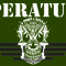 Peratus
