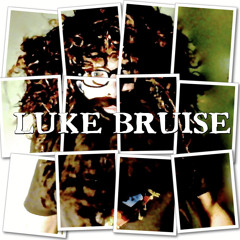 Luke Bruise
