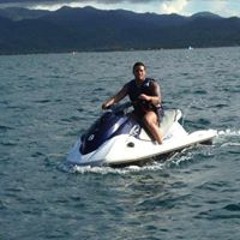 Finau94