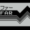 Far-001