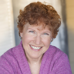 Voiceovers-byKarenRichter