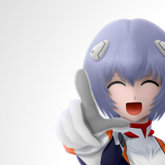 HEART_KILL_DIE
