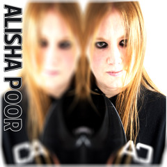 AlishaPoor