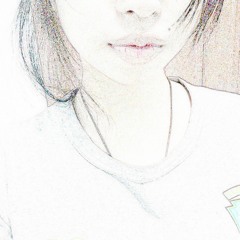 Pitchayararee Piluek