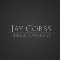 Jay Cobbs & Vene ft. MpSoul - Crazy on the Dancefloor