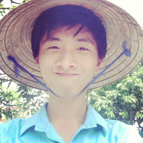 Đào Phương Nam’s avatar