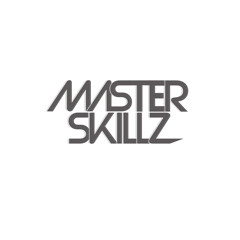 MasterSkillz