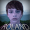 Roland Ryan