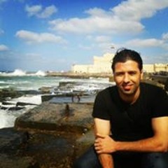 ahmedhamdy288