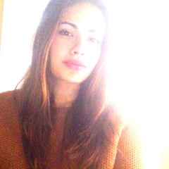 Mariyah Yazdani