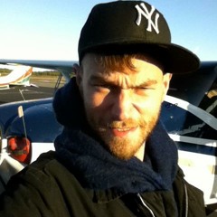 HARLEN MUNSÖ
