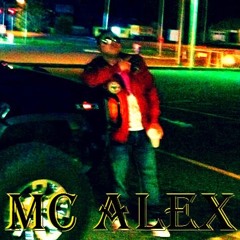 Mc Alex