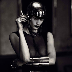 ‎ ‎ ‎‎§ Soundnautic