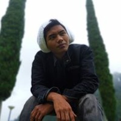 Akon - Right Now (Na Na Na) (UniSelf Radio Edit) In Akon Nana