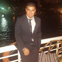user540362923
