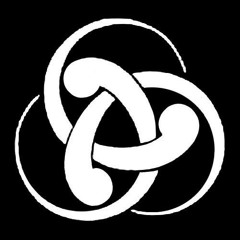 恥曝し