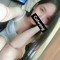caren0120