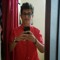 user907471948