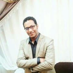 Mohamed Abo El-hagag