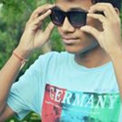 Sidhant Choudhary