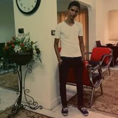 Ana Aslan Wade Moshkla