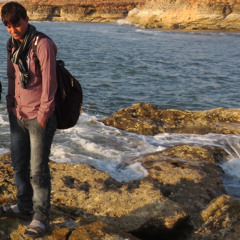 Maharshi Shah