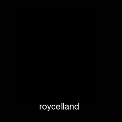 roycelland