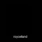 roycelland