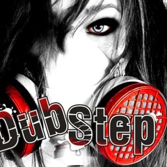 |dυы Ⅹ d⊗Ƿε|