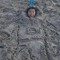 Zachary Lequang