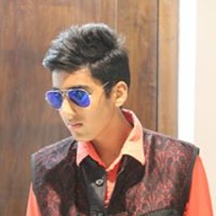 songs