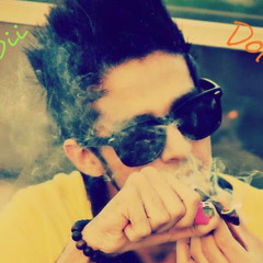 yO yO HaDii