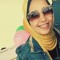 Esraa AboElnaga Ali