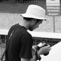 Aldian Farabi Tanjung