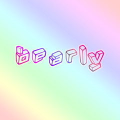BEARLY