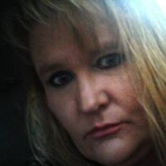 Lanita Keith