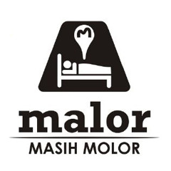 Malor