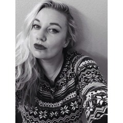 missalexandradanielle