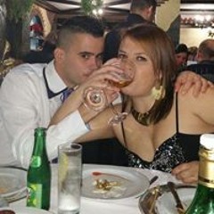 Raquel Alonso López