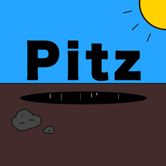 Pitz