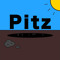 Pitz