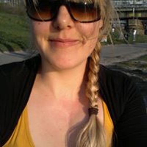 Stream Inke Rothschild music Listen to songs, albums, playlists for